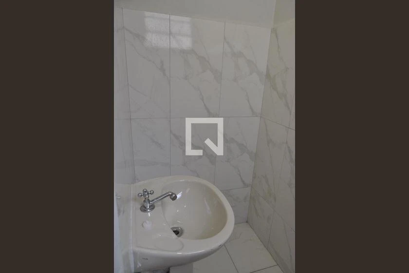 Apartamento de 2 quartos e 101 m² — photo 15