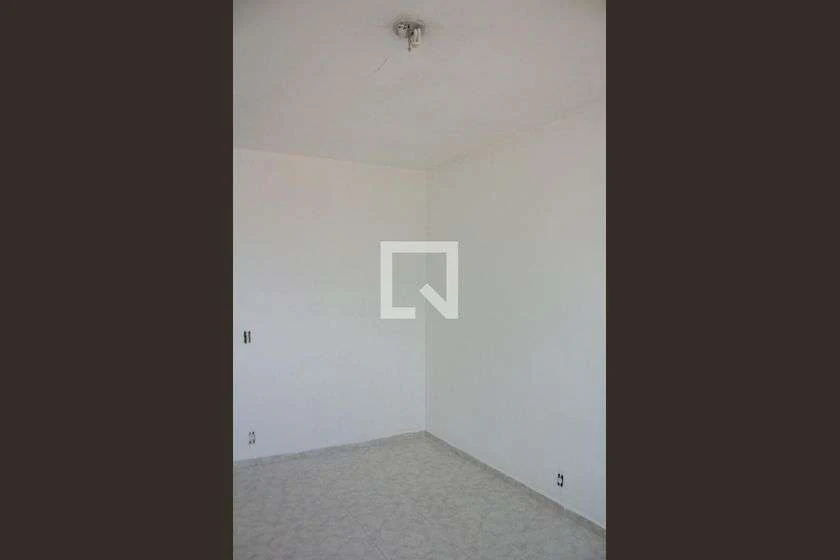 2-bedroom apartment with closed kitchen and 47 m² — photo 28