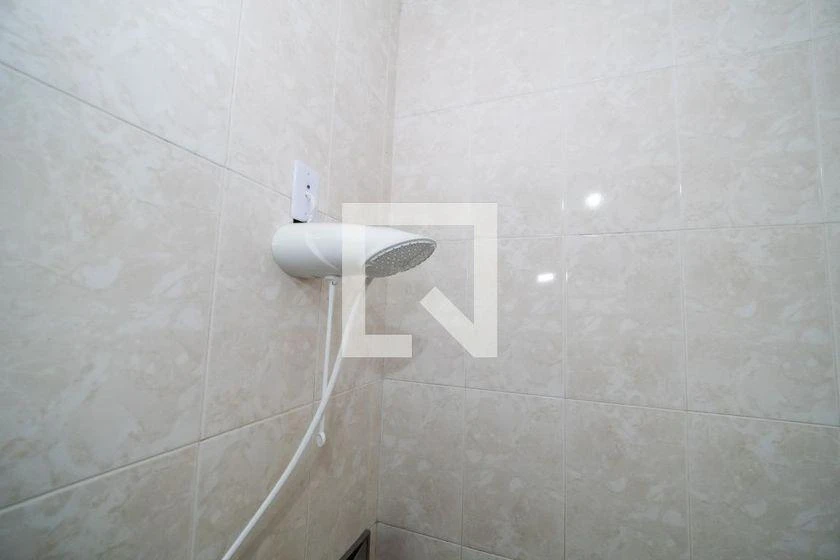 2-bedroom apartment, 57 m² — photo 6