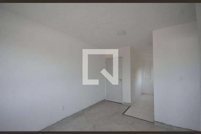 45 m² apartment with 2 bedrooms and 1 bathroom — photo 11