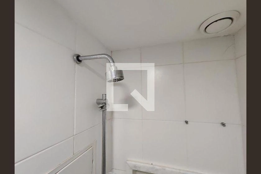 Мебльована квартира 70 м² з кухнею відкритого плану — photo 40
