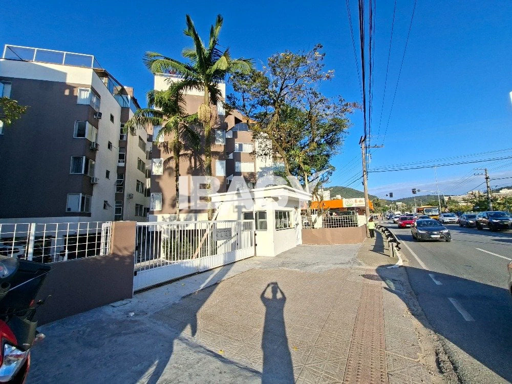 Apartamento de 3 quartos, sendo 1 suíte, 75 m² — photo 7