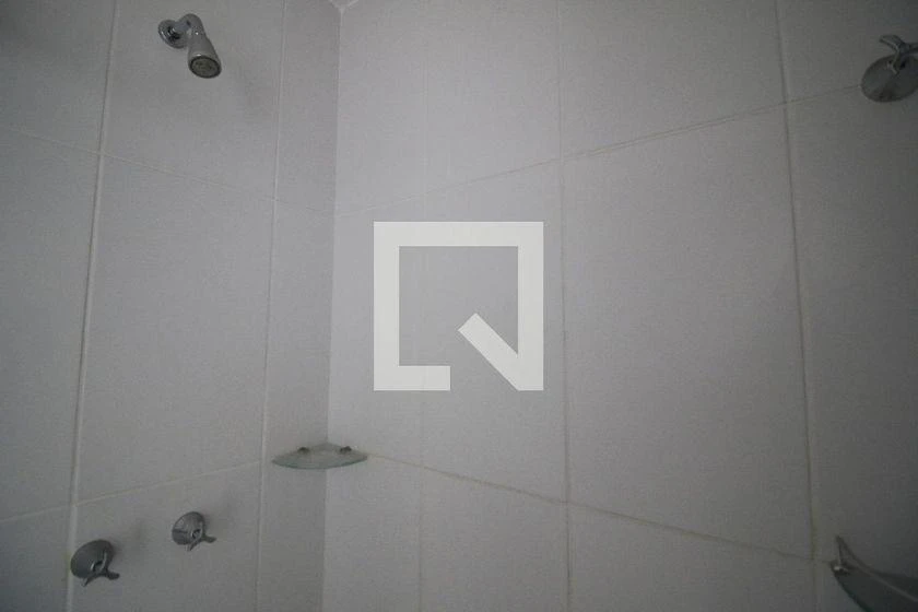 One-bedroom apartment with a mountain view in Rio de Janeiro — photo 15