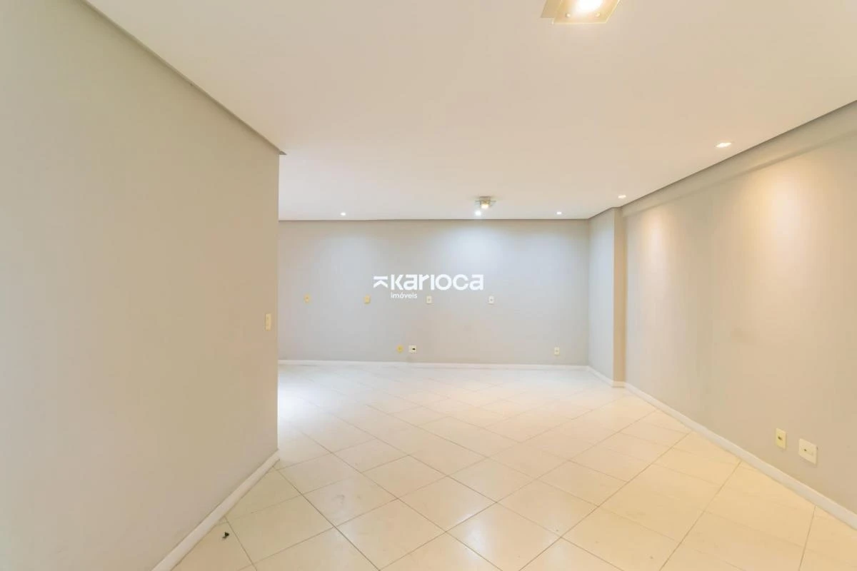 Departamento de 154 m² con vista a la montaña y vestidor — photo 25