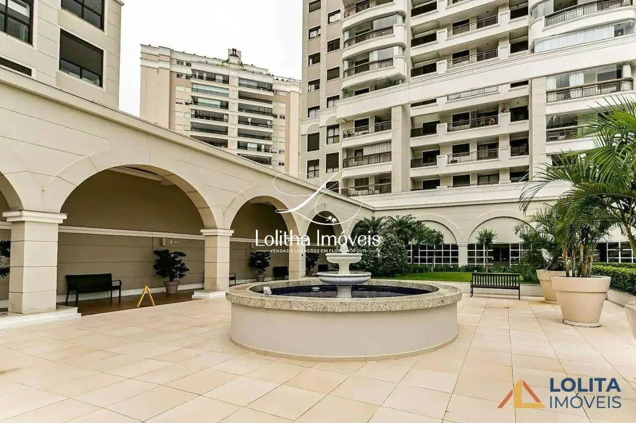 Furnished apartment, 82 m², with a grill on the balcony — photo 51