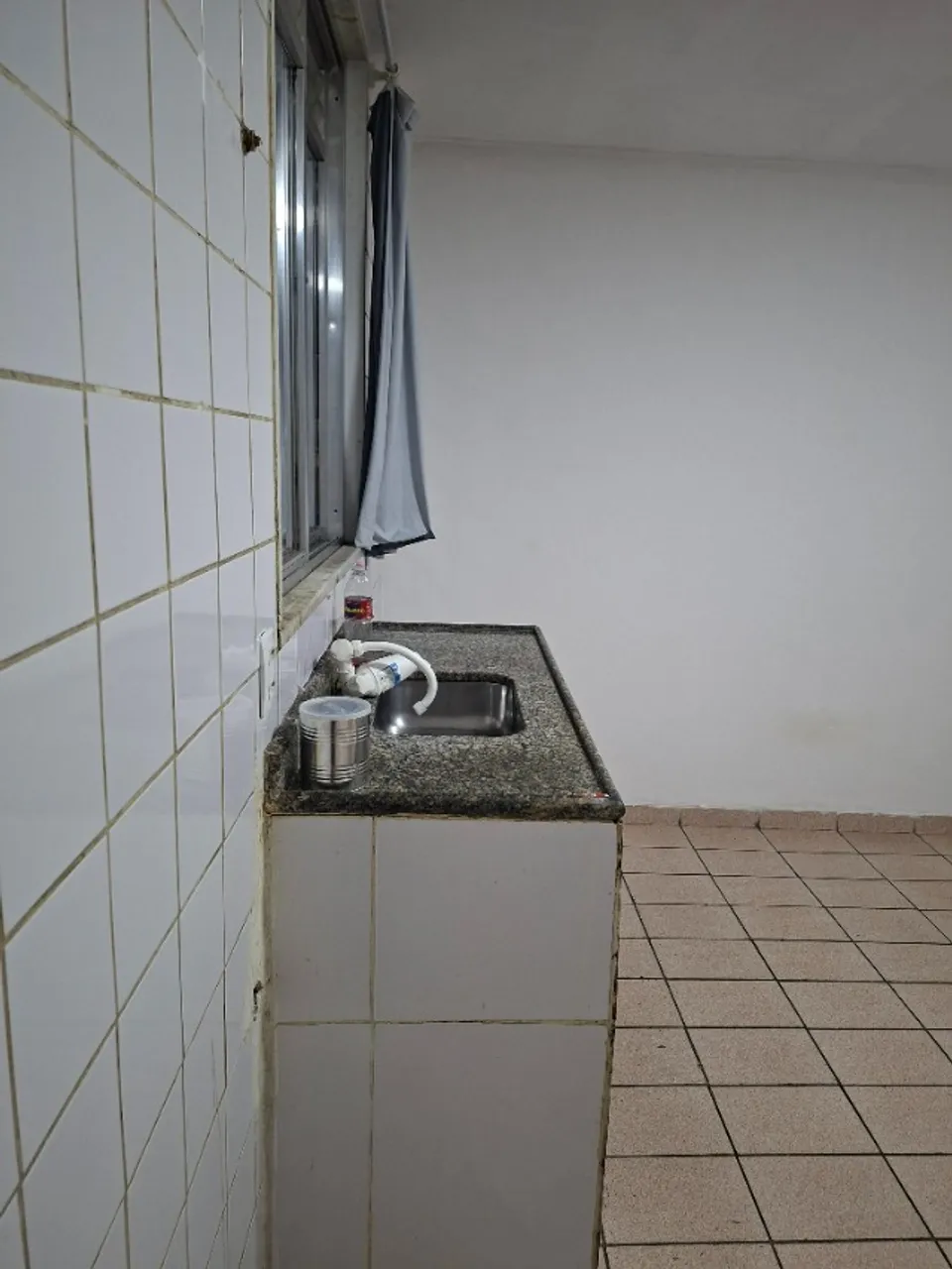 Casa de 65 m² e 2 quartos, Campo Grande — photo 16