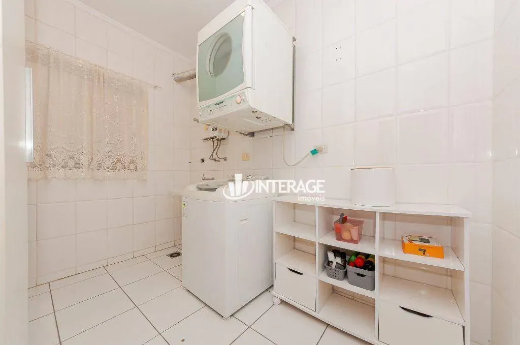 131 m² house with 3 bedrooms and private BBQ area — photo 46