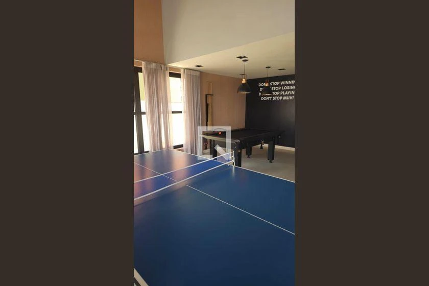 Apartamento amueblado de 39 m² con cocina abierta — photo 32