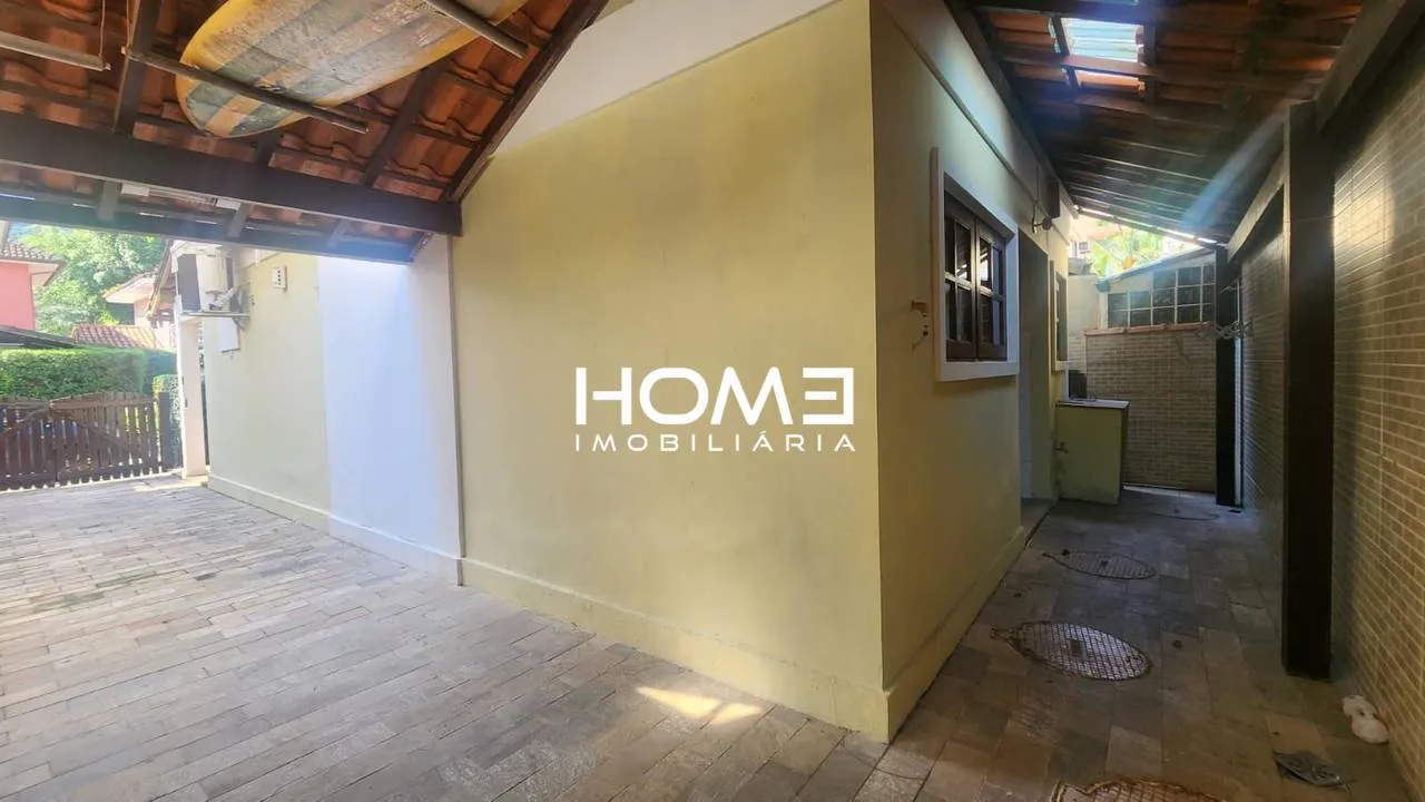 House, 165 m², with a home office — photo 28