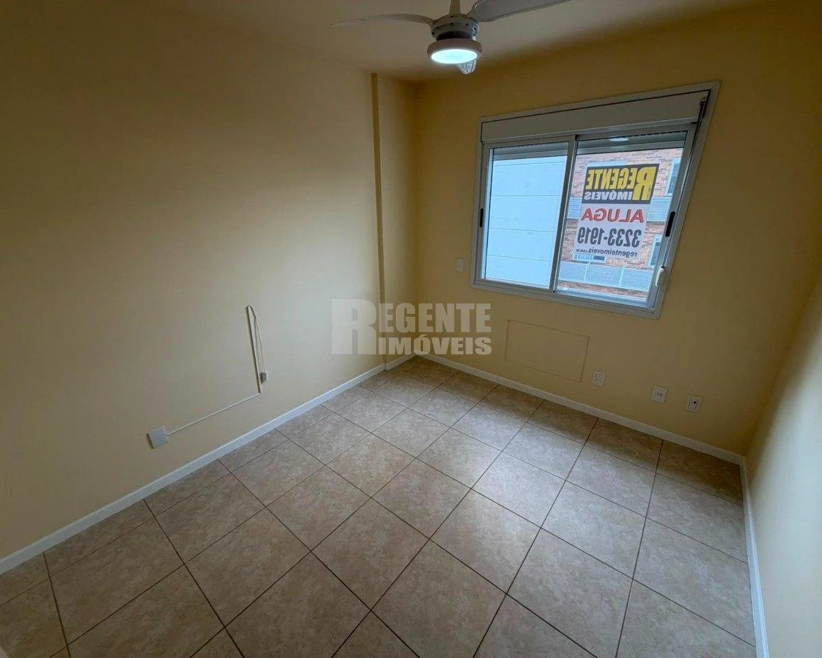 Apartamento de 2 dormitorios con parrilla en la terraza — photo 6