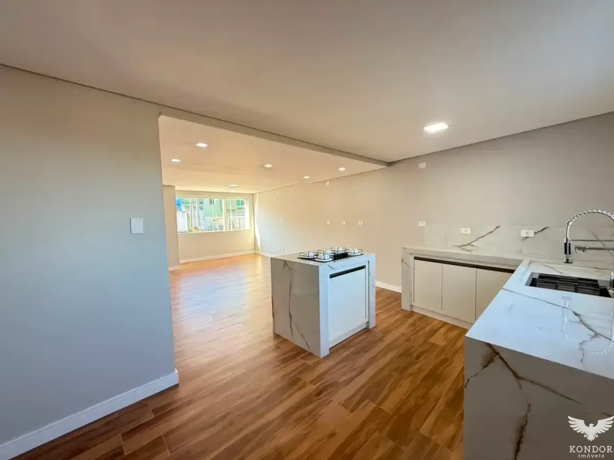 House with suite, 2 bedrooms, 232 m² and 3 parking spots — photo 25