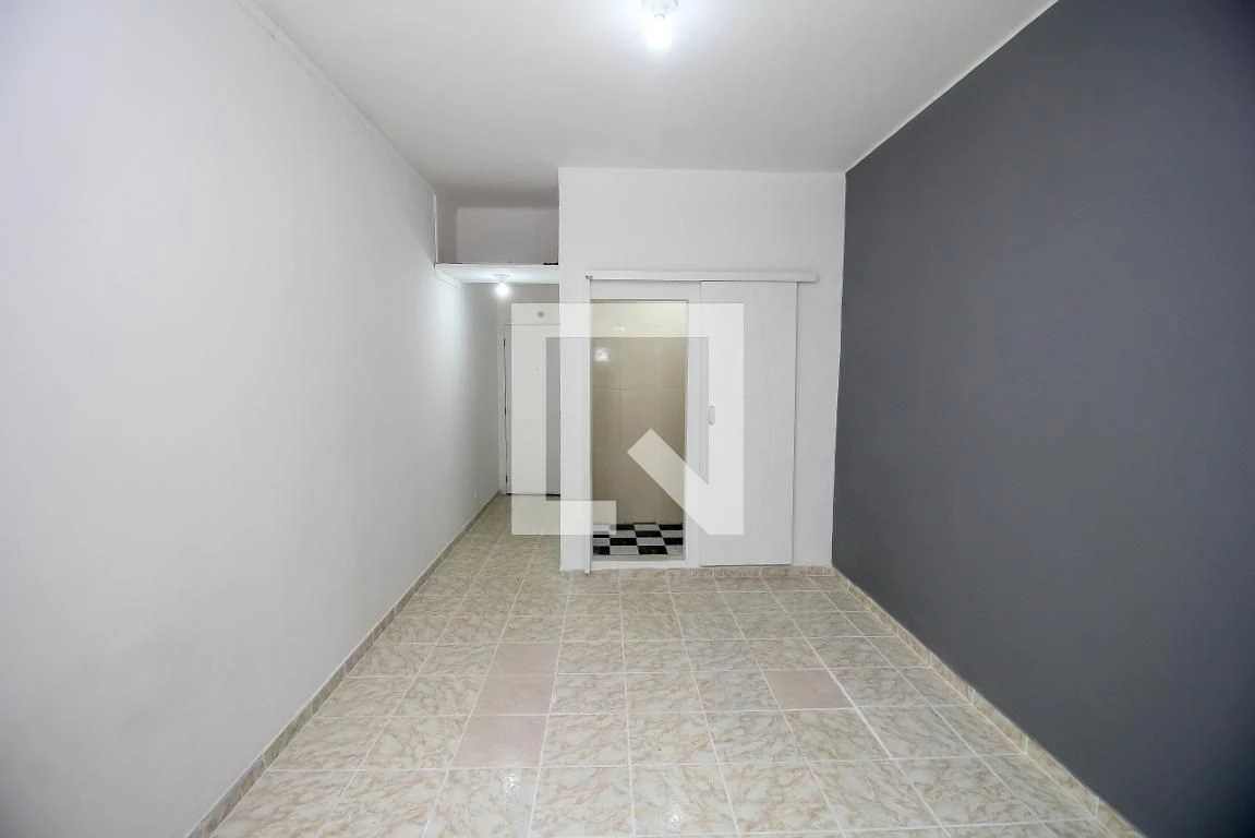 Studio de 24 m² — photo 10