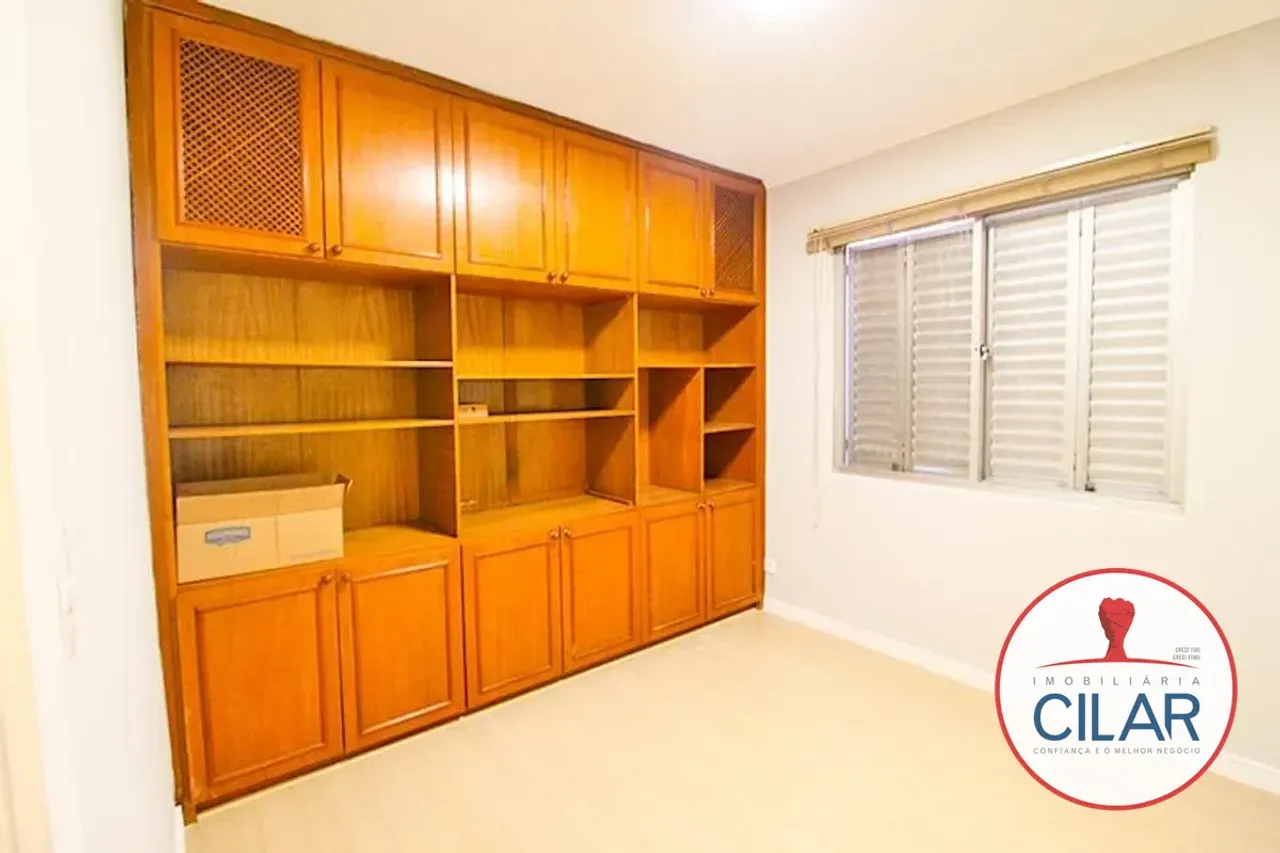 3-bedroom apartment with gas kitchen and 135.42 m² — photo 3