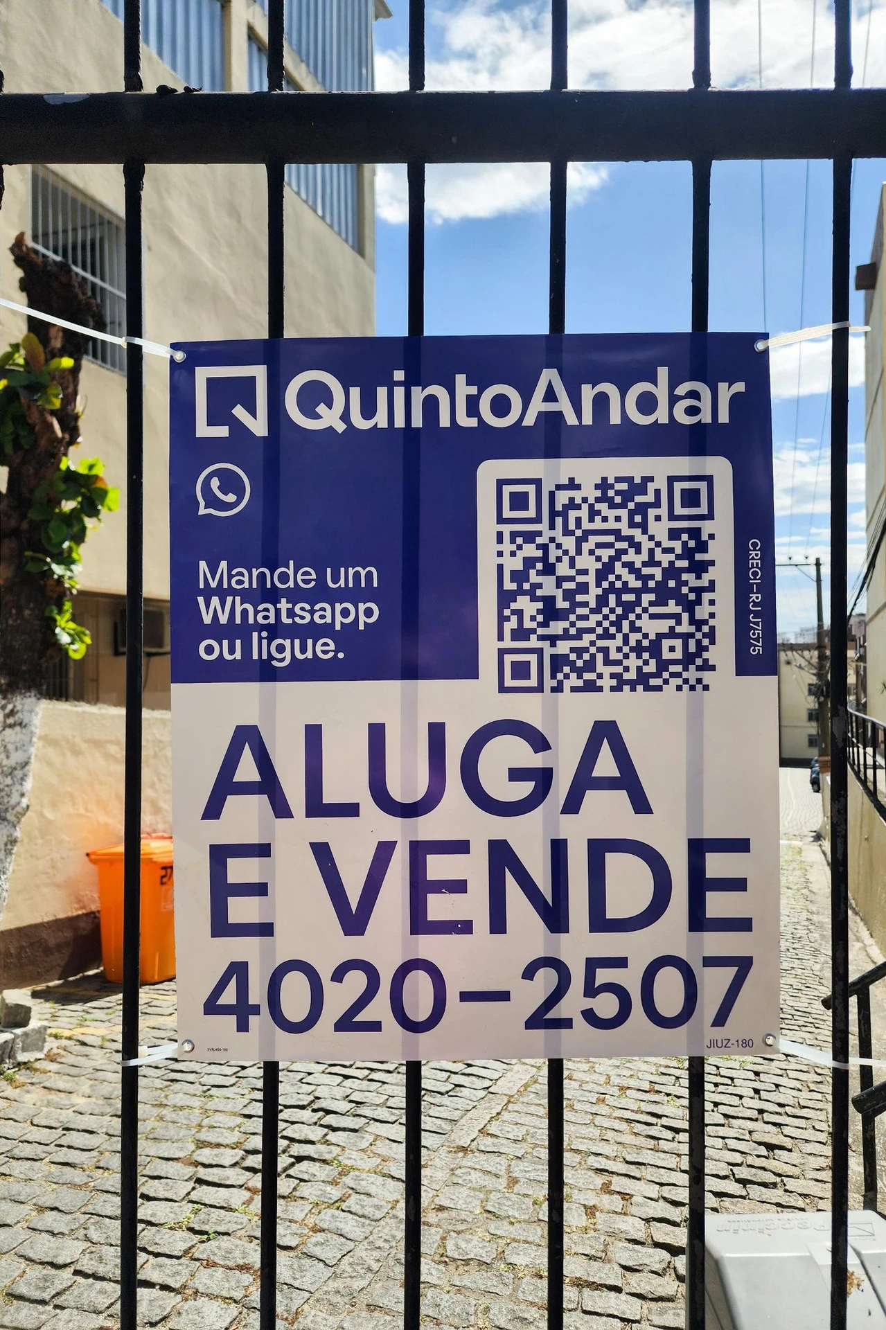 Apartamento para alugar com 2 quartos e aceita pets — photo 40