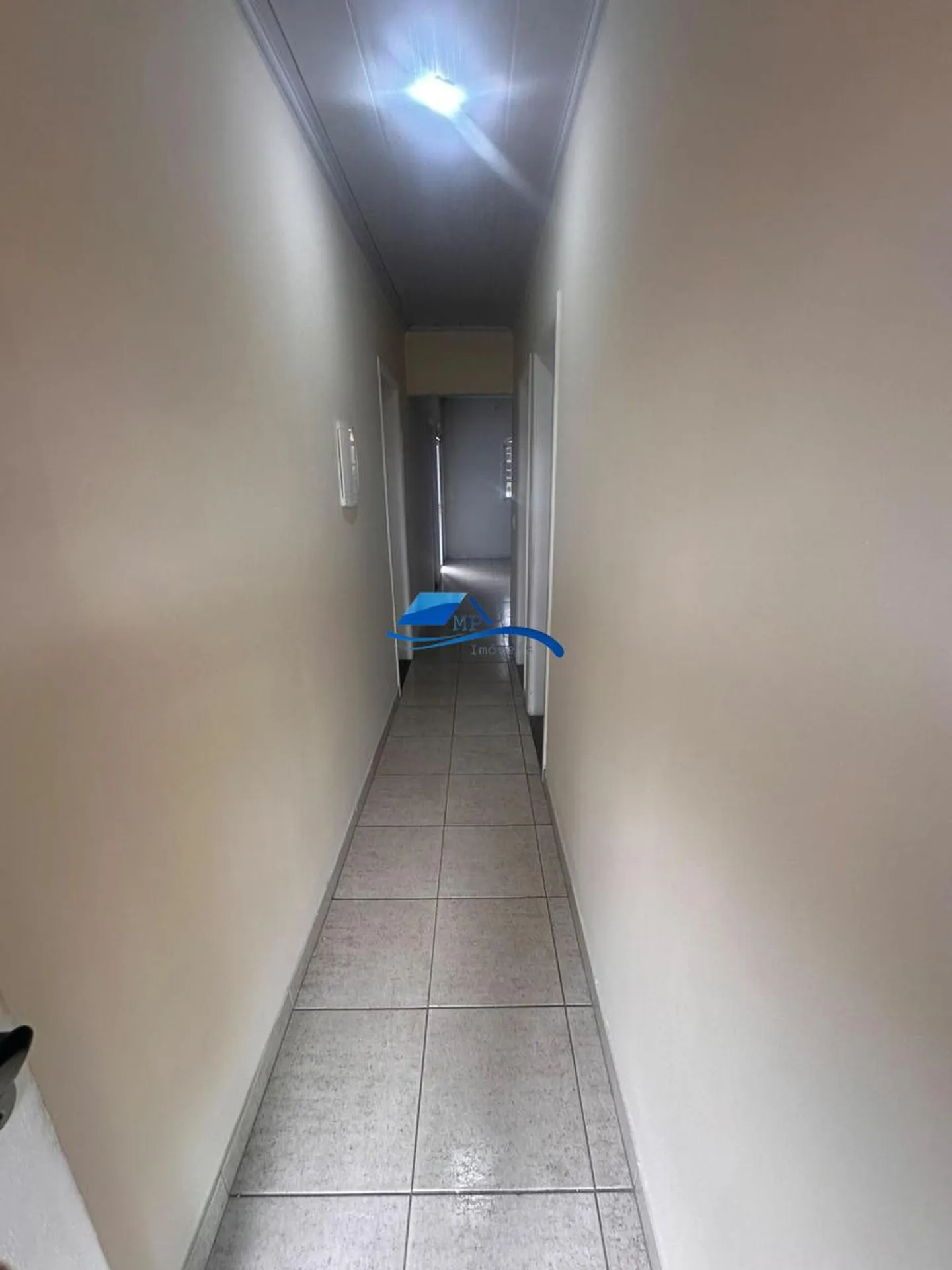 House, 153 m², with a washing machine — photo 39