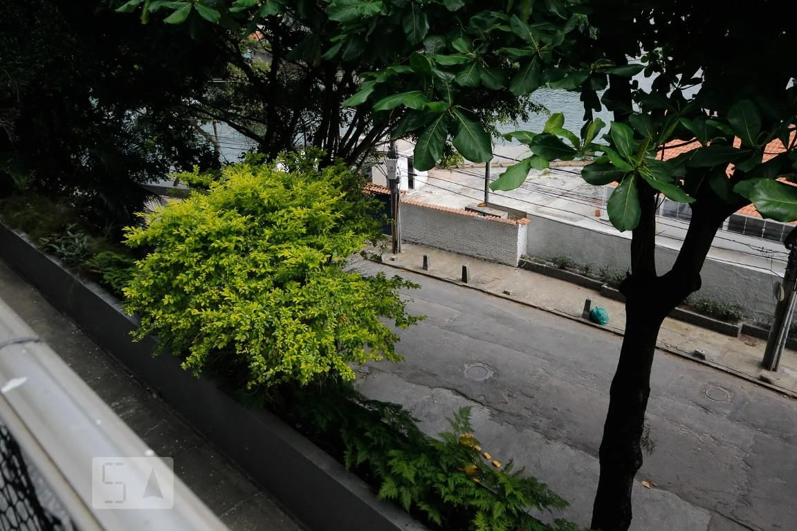 Apartamento amueblado con 3 dormitorios y cocina a gas — photo 31