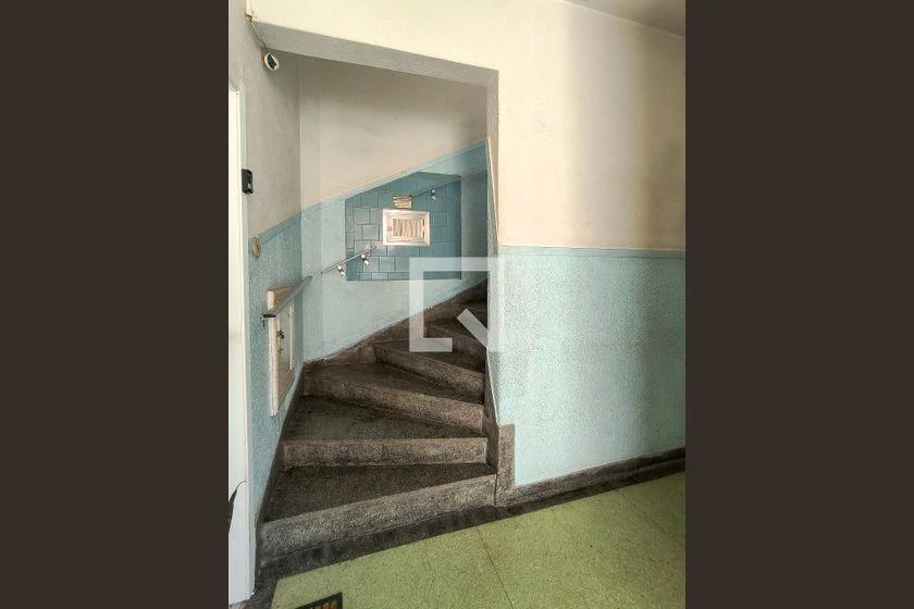 Apartment, 75 m², with a mountain view — photo 5