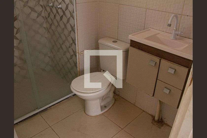 Квартира в аренду с 2 спальнями и 50 м² — photo 5