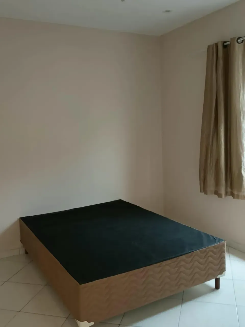 Apartamento de 70 m² e 2 quartos, Rio de Janeiro — photo 5