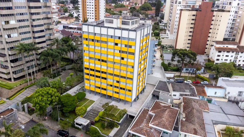 Apartamento de 3 dormitorios con 202 m² y 2 plazas — photo 67