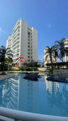 Apartamento mobiliado com 3 dormitórios e 1 banheiro — photo 10