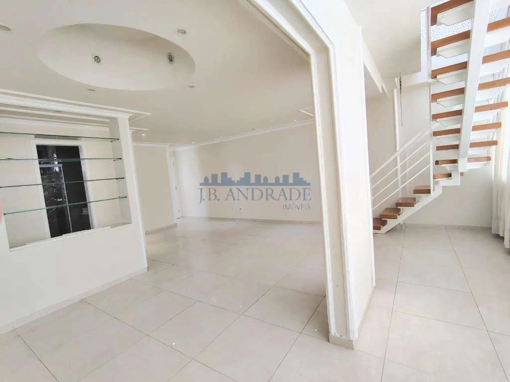 Cobertura duplex com 172 m² e 3 quartos (2 suítes) — photo 6