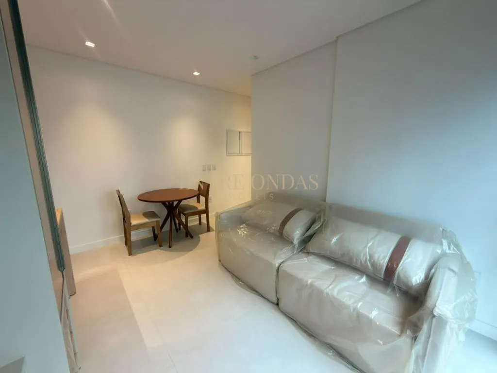 Apartment on the 5th floor with floor-to-ceiling windows — photo 27