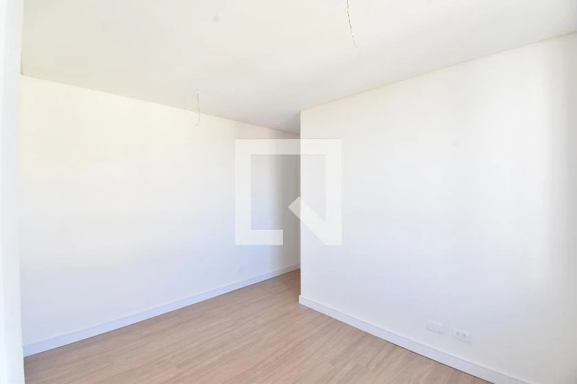Apartamento de 2 quartos com churrasqueira embutida na varanda — photo 14