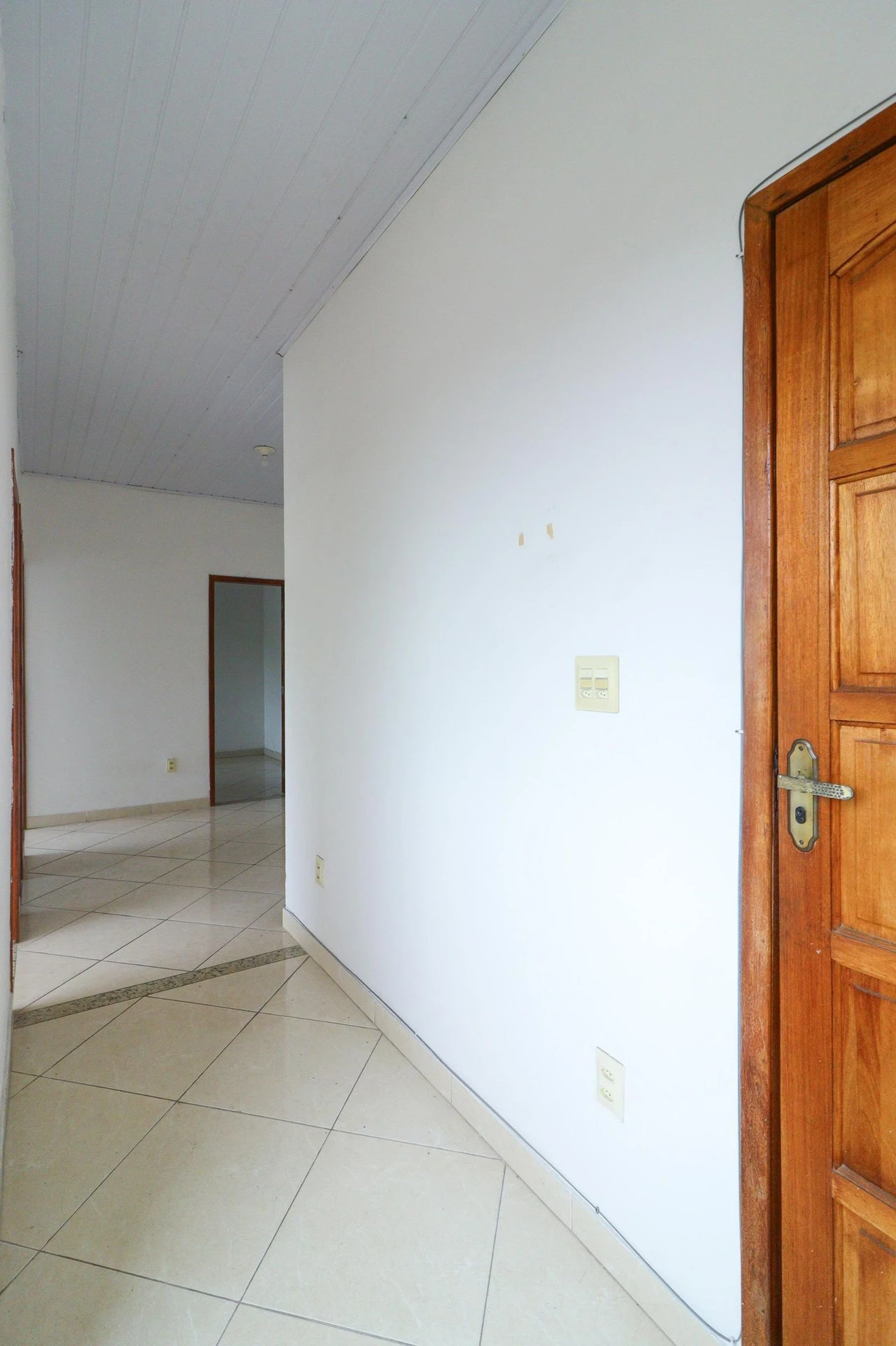 2-bedroom, 75 m² apartment in Rio de Janeiro — photo 35