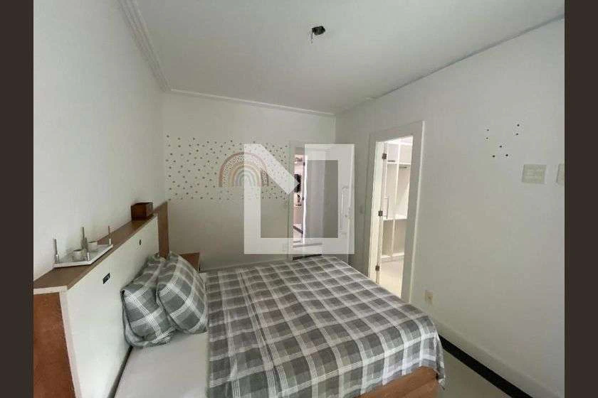 Casa em condomínio com 4 quartos, 7 banheiros e 4 vagas — photo 7