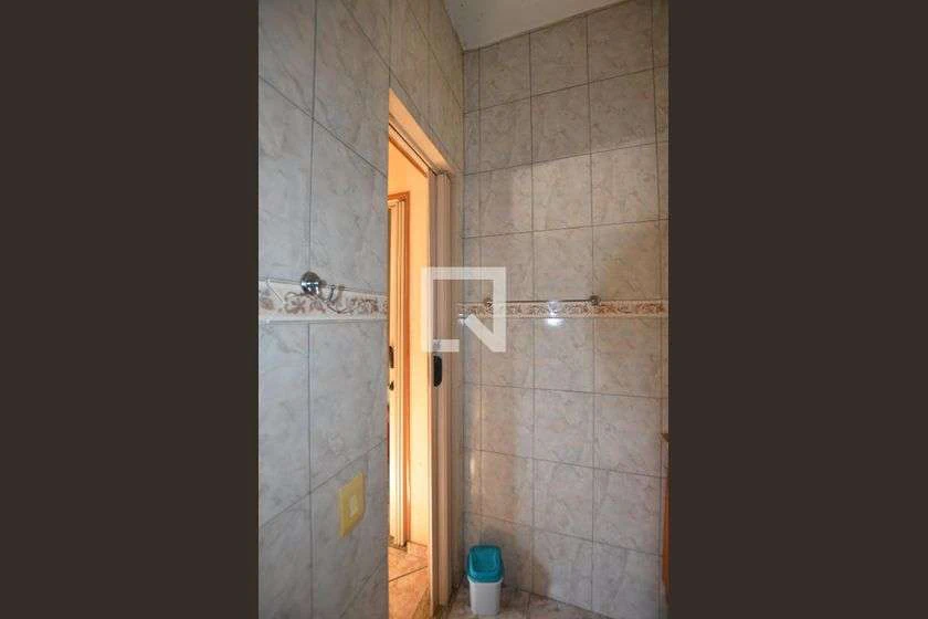 Apartamento de 100 m² con 2 dormitorios y 3 baños — photo 5