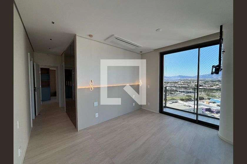 4-bedroom en-suite apartment, 194 m² and 3 parking spots — photo 29