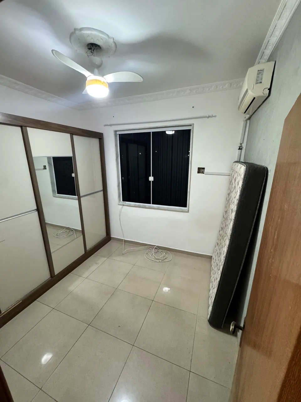 Квартира з 2 спальнями та 2 ванними без паркування — photo 3