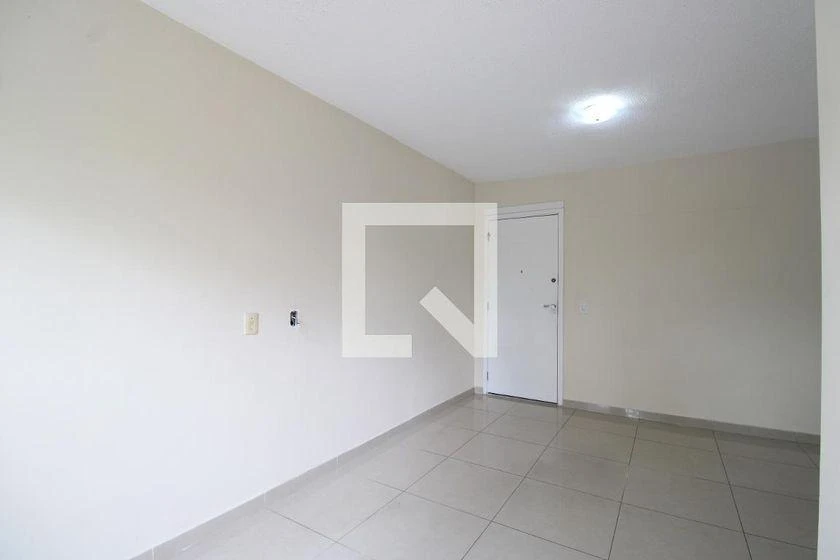52 m² apartment with 2 bedrooms and a balcony — photo 7