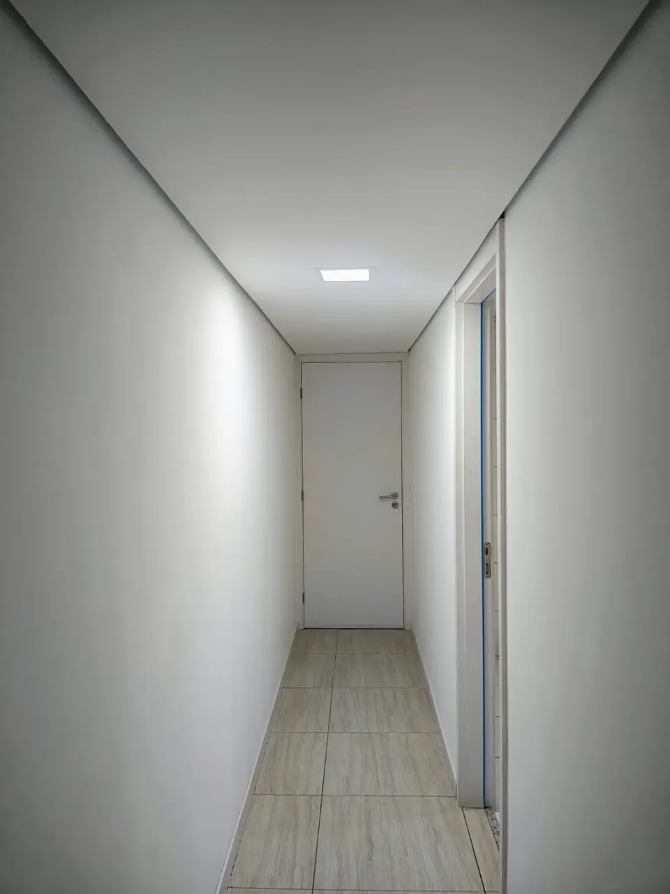 Apartamento de 90 m² com 3 quartos e 2 banheiros — photo 12