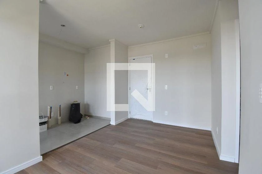 Квартира: 2 спальни, 53 м² — photo 16