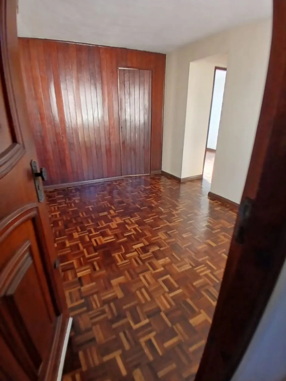 Apartment, 40 m², with a washing machine — photo 3