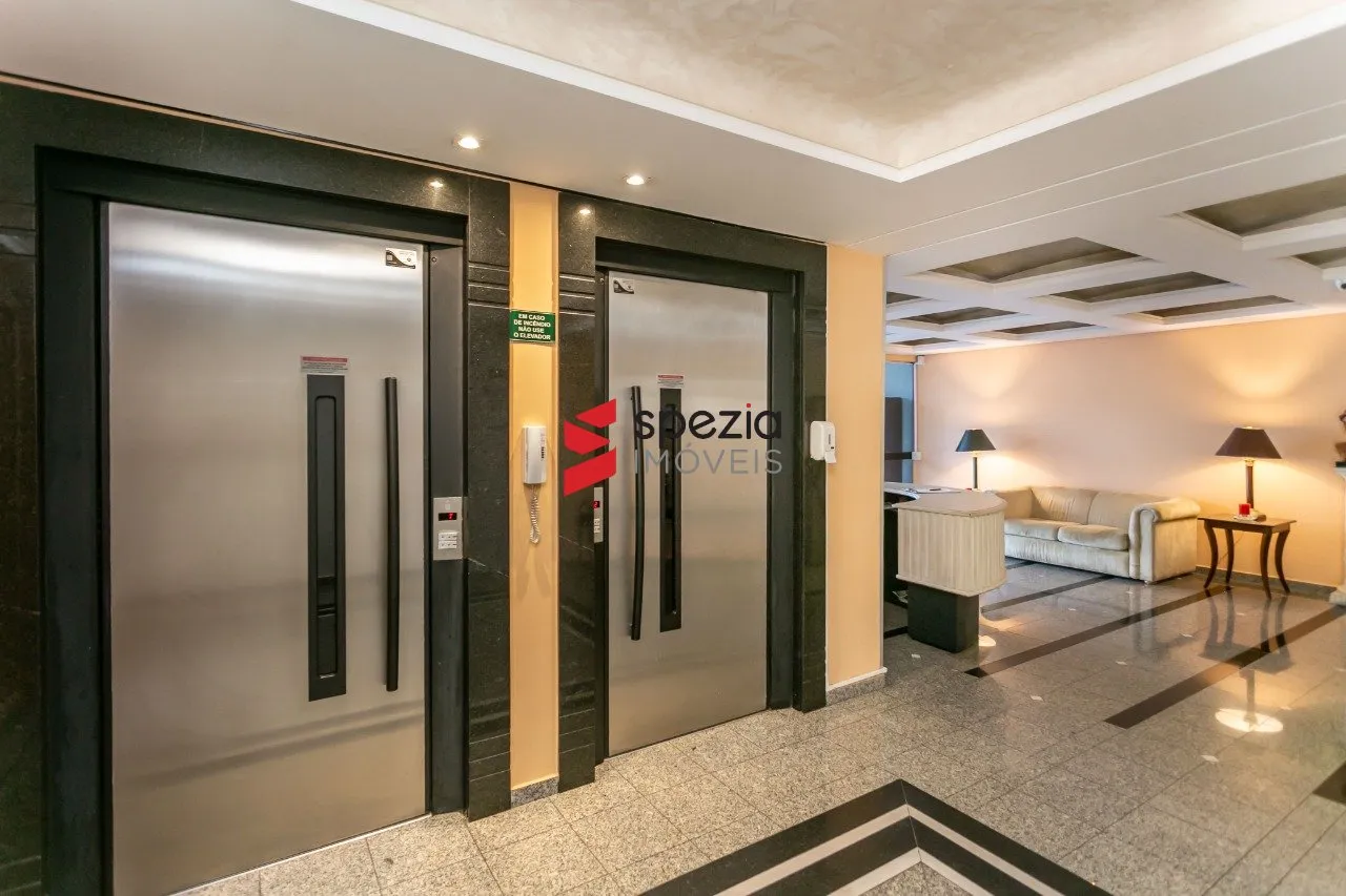 Apartamento amueblado de 2 dormitorios con 111 m² — photo 31