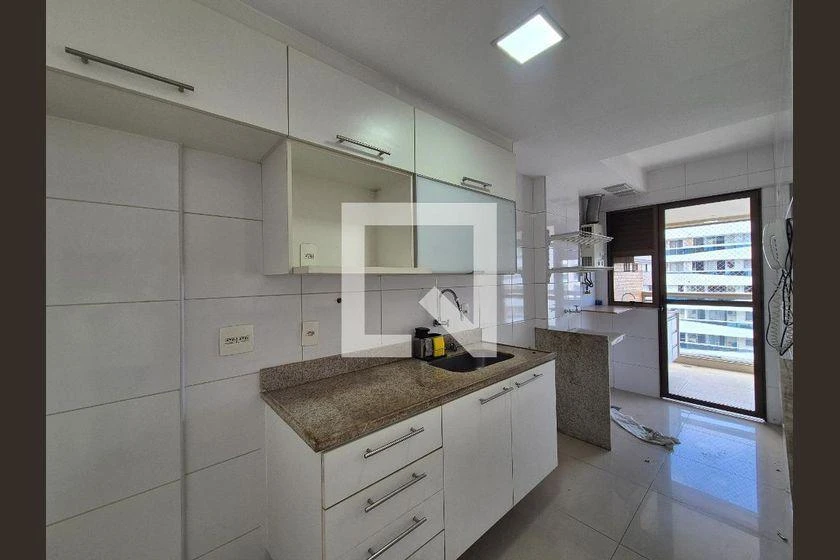 Apartamento para aluguel com 3 quartos e 85 m² — photo 14