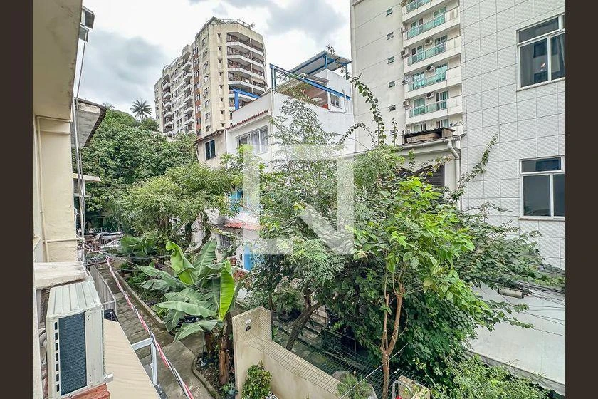 3-bedroom house, 80 m² — photo 45