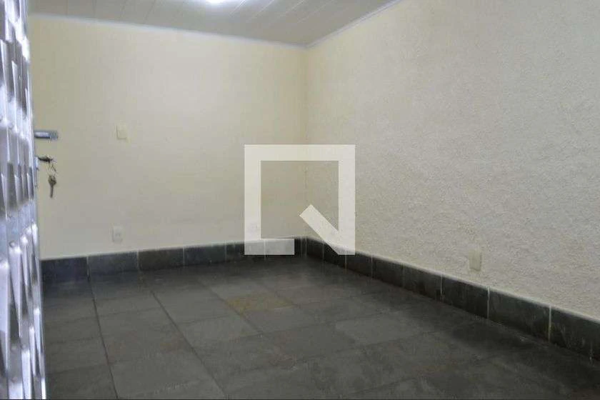 Rental apartment with a balcony and 3 bedrooms — photo 8