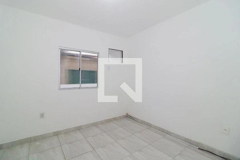 2-bedroom apartment with a balcony and 60 m² — photo 21