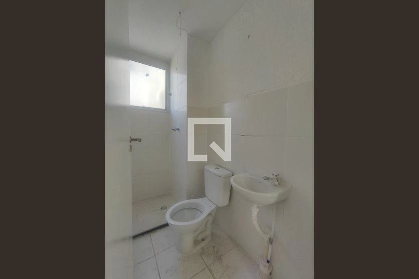 Квартира с 2 спальнями 45 м², 1 санузел и 1 место — photo 33