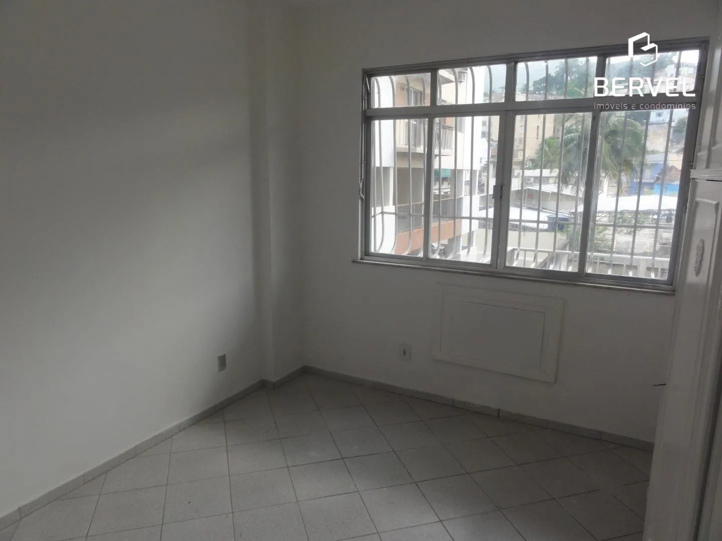 Apartment, 91 m², with a private BBQ — photo 12