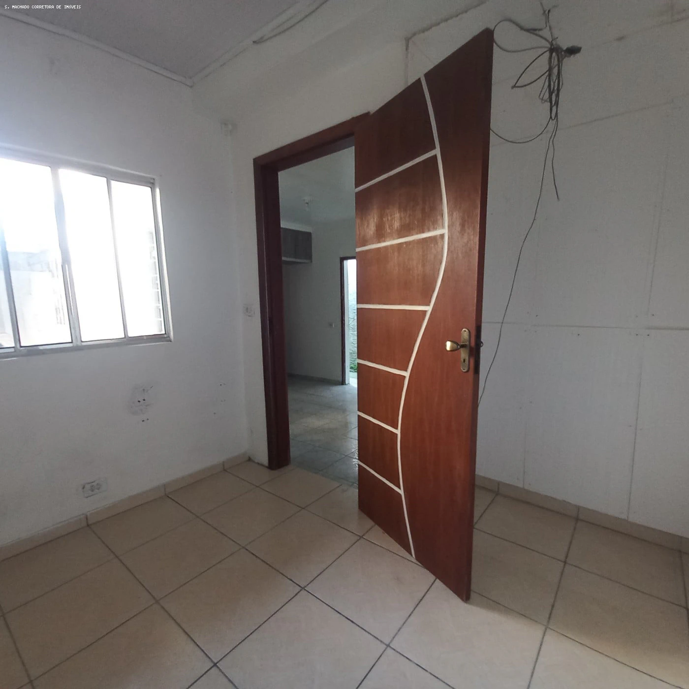 Дом: 2 спальни, 180 м² — photo 13