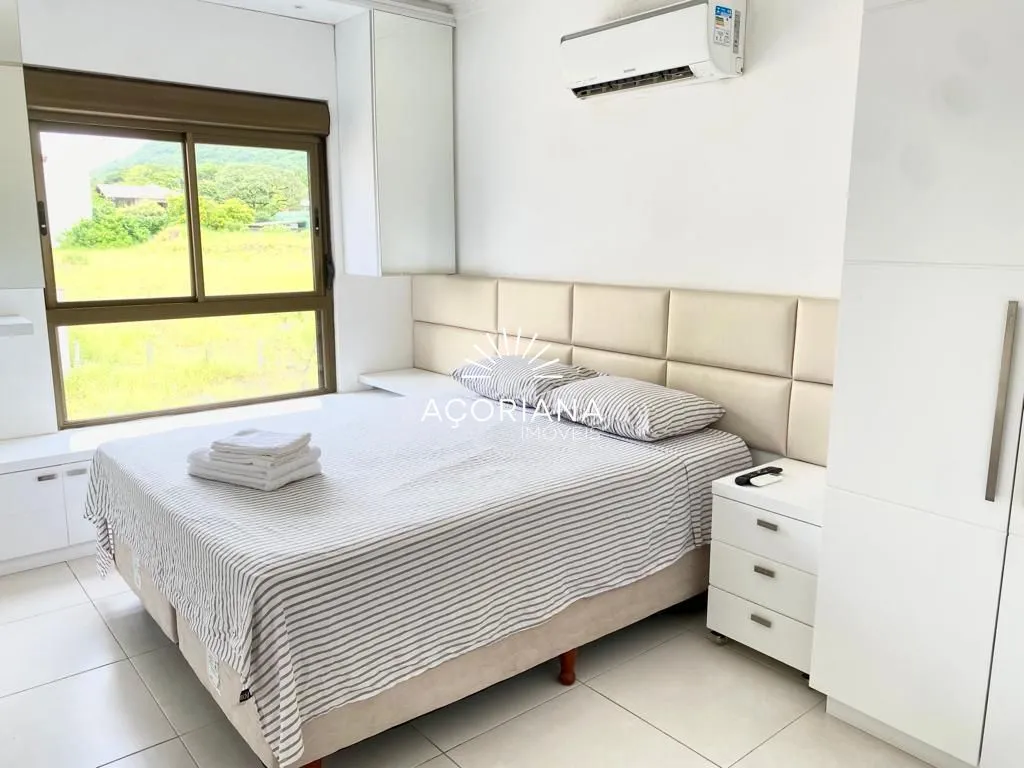 2-bedroom apartment with open-plan kitchen and 79 m² — photo 11