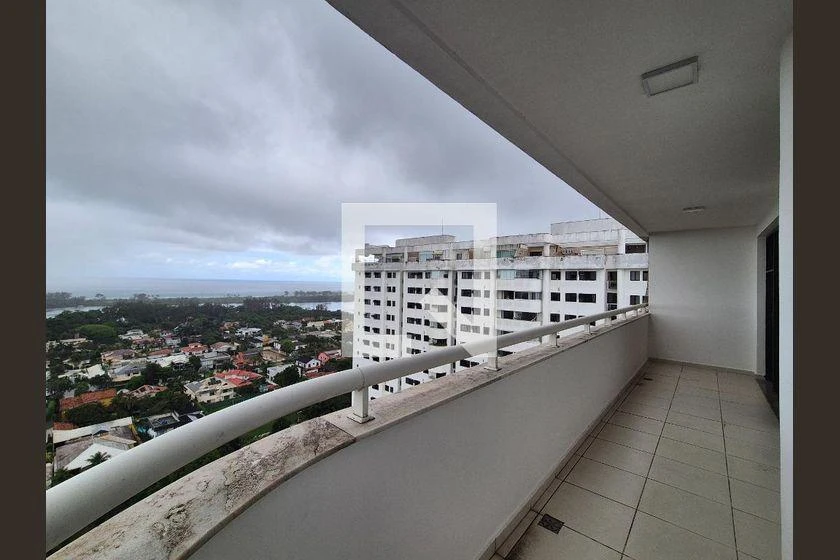 Apartment, 77 m², with a water view — photo 5