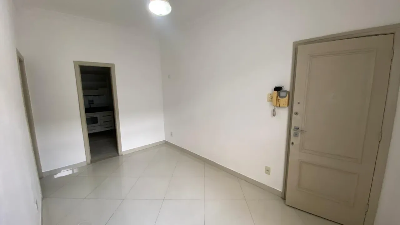 2-bedroom, 44 m² apartment in Rio de Janeiro — photo 23