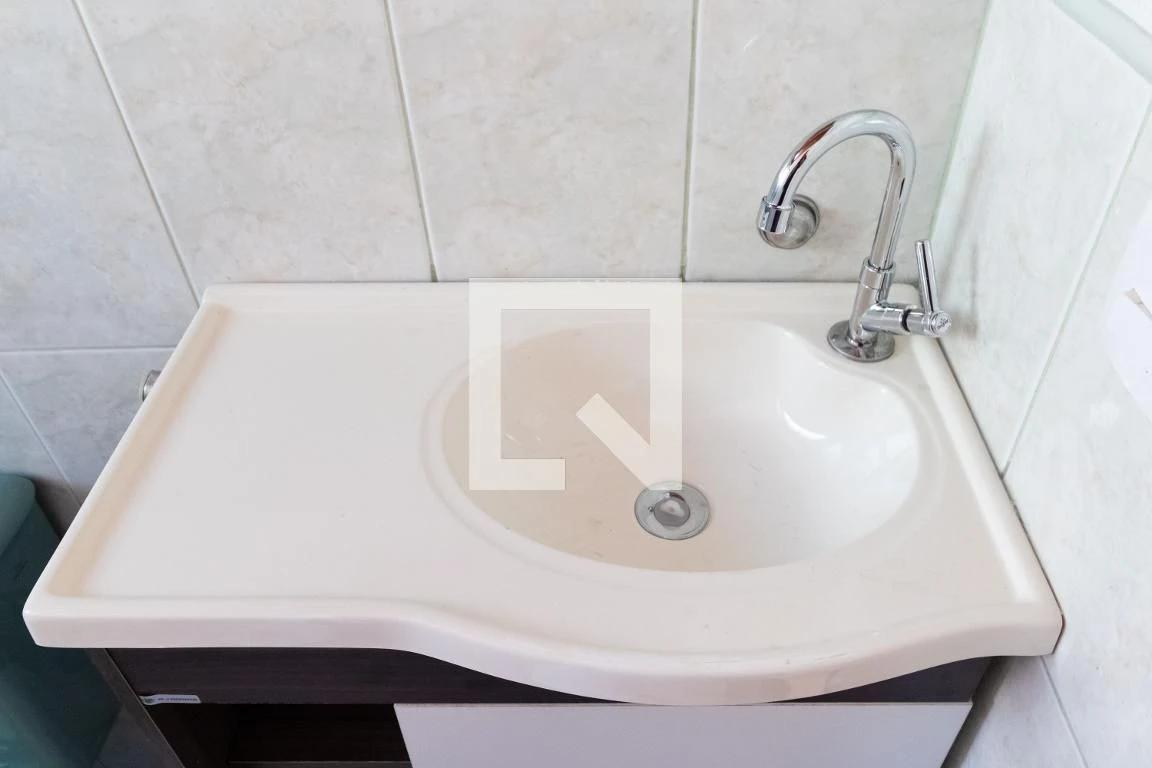 2-bedroom, 55 m² apartment in Rio de Janeiro — photo 21