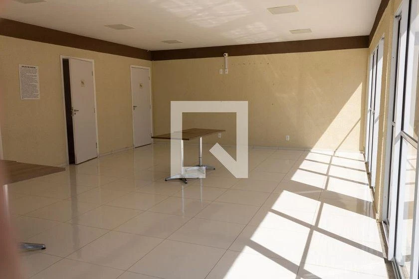 Apartamento de 2 quartos em condomínio com academia — photo 33